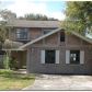 830 Whisper Lake Co, Winter Haven, FL 33880 ID:11830397