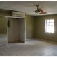 830 Whisper Lake Co, Winter Haven, FL 33880 ID:11830398