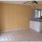 830 Whisper Lake Co, Winter Haven, FL 33880 ID:11830399