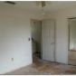 830 Whisper Lake Co, Winter Haven, FL 33880 ID:11830402