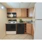 1470 NE 123 ST # A203, Miami, FL 33161 ID:11832359