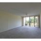 1470 NE 123 ST # A203, Miami, FL 33161 ID:11832360