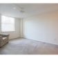 1470 NE 123 ST # A203, Miami, FL 33161 ID:11832361