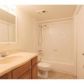 1470 NE 123 ST # A203, Miami, FL 33161 ID:11832362