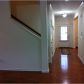 384 Kent Valley Circle Circle, Tucker, GA 30084 ID:11620342