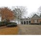 697 Stewart Avenue Nw, Marietta, GA 30064 ID:11737245