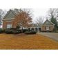 697 Stewart Avenue Nw, Marietta, GA 30064 ID:11737246