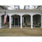 697 Stewart Avenue Nw, Marietta, GA 30064 ID:11737247