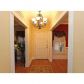 697 Stewart Avenue Nw, Marietta, GA 30064 ID:11737248