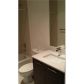 3518 NW 13TH ST # 3518, Fort Lauderdale, FL 33311 ID:11757600