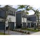 3518 NW 13TH ST # 3518, Fort Lauderdale, FL 33311 ID:11757608