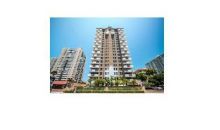 1912 S OCEAN DR # 17A Hallandale, FL 33009