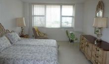 3180 S OCEAN DR # 1222 Hallandale, FL 33009