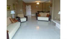 1985 S OCEAN DR # 12G Hallandale, FL 33009