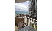 1980 S OCEAN DR # 7N Hallandale, FL 33009