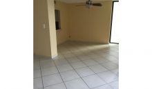 400 LESLIE DR # 925 Hallandale, FL 33009