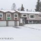 3500 Upland Drive, Anchorage, AK 99504 ID:11809162