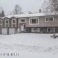 3500 Upland Drive, Anchorage, AK 99504 ID:11809163