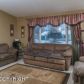 3500 Upland Drive, Anchorage, AK 99504 ID:11809164