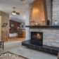 3500 Upland Drive, Anchorage, AK 99504 ID:11809165