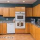 3500 Upland Drive, Anchorage, AK 99504 ID:11809166