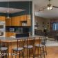 3500 Upland Drive, Anchorage, AK 99504 ID:11809167