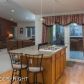 3500 Upland Drive, Anchorage, AK 99504 ID:11809168