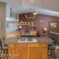 3500 Upland Drive, Anchorage, AK 99504 ID:11809169