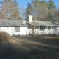 2246 Beaverdam Rd, Colbert, GA 30628 ID:11825341