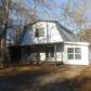 2246 Beaverdam Rd, Colbert, GA 30628 ID:11825343