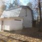 2246 Beaverdam Rd, Colbert, GA 30628 ID:11825347