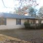 2246 Beaverdam Rd, Colbert, GA 30628 ID:11825348