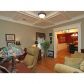 697 Stewart Avenue Nw, Marietta, GA 30064 ID:11737250