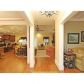 697 Stewart Avenue Nw, Marietta, GA 30064 ID:11737251