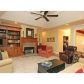 697 Stewart Avenue Nw, Marietta, GA 30064 ID:11737252