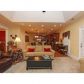 697 Stewart Avenue Nw, Marietta, GA 30064 ID:11737253