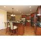 697 Stewart Avenue Nw, Marietta, GA 30064 ID:11737254