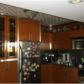 401 Golden Isles Dr # 904, Hallandale, FL 33009 ID:11779469