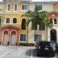 111 NW 2 AV # 9, Hallandale, FL 33009 ID:11794240