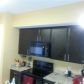 111 NW 2 AV # 9, Hallandale, FL 33009 ID:11794241