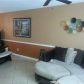 111 NW 2 AV # 9, Hallandale, FL 33009 ID:11794246