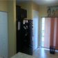 111 NW 2 AV # 9, Hallandale, FL 33009 ID:11794247