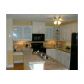 1272 NW 192 AV, Hollywood, FL 33029 ID:11822605