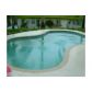 1272 NW 192 AV, Hollywood, FL 33029 ID:11822606