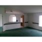 5011 E Roberts Ln, Nampa, ID 83687 ID:11825708