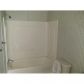 5011 E Roberts Ln, Nampa, ID 83687 ID:11825710