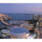 900 BISCAYNE BL # 5402, Miami, FL 33132 ID:11836246