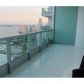 900 BISCAYNE BL # 5402, Miami, FL 33132 ID:11836248