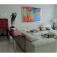 900 BISCAYNE BL # 5402, Miami, FL 33132 ID:11836249