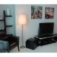 900 BISCAYNE BL # 5402, Miami, FL 33132 ID:11836251